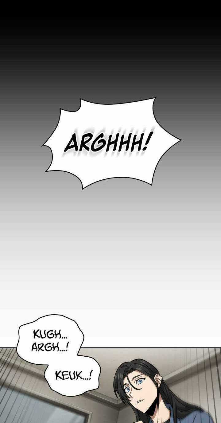 Vua Trộm Mộ - Chapter 351 - Trang 20