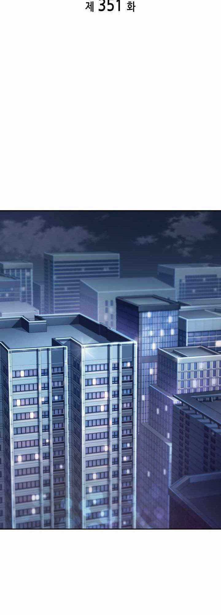 Vua Trộm Mộ - Chapter 351 - Trang 3