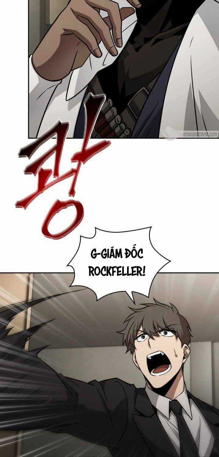 Vua Trộm Mộ - Chapter 351 - Trang 40