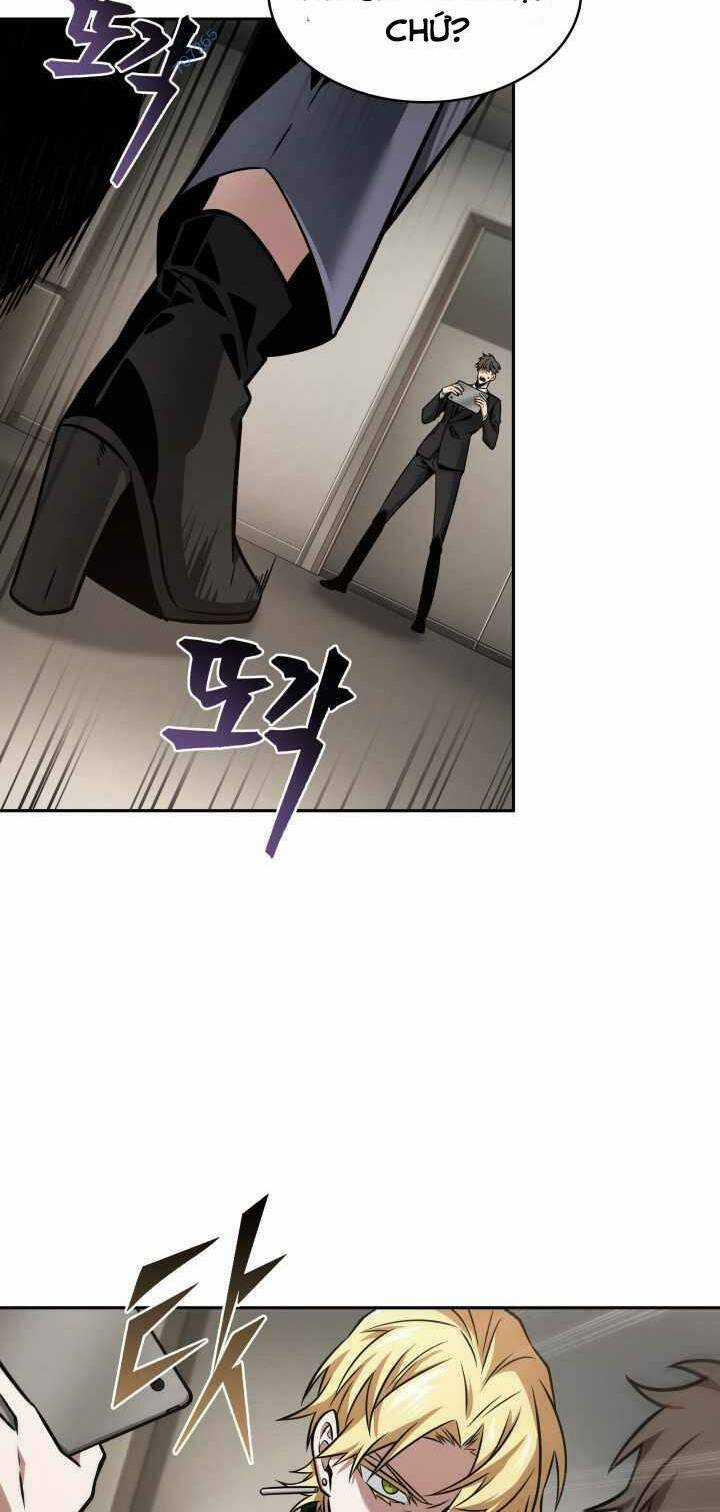 Vua Trộm Mộ - Chapter 351 - Trang 43