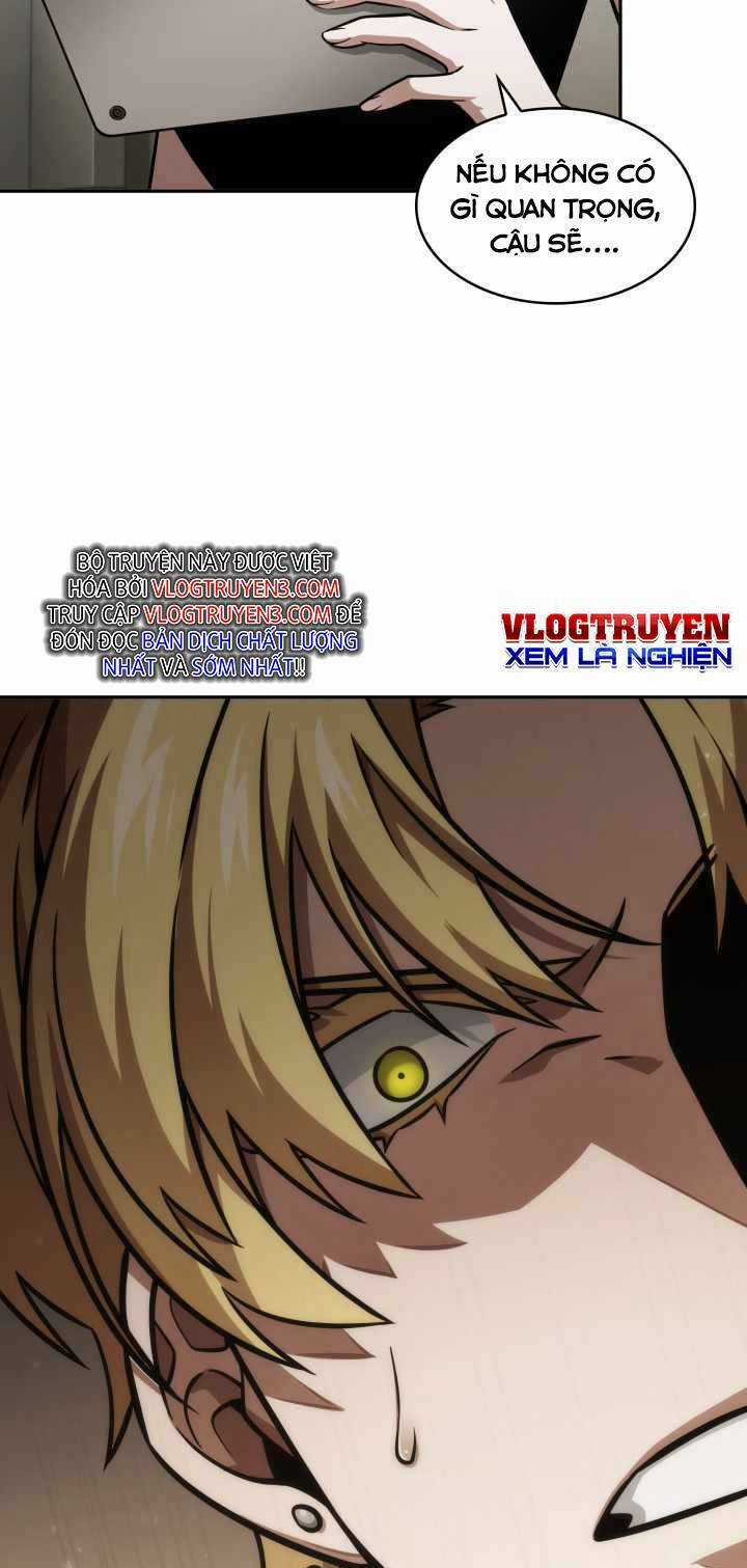 Vua Trộm Mộ - Chapter 351 - Trang 45