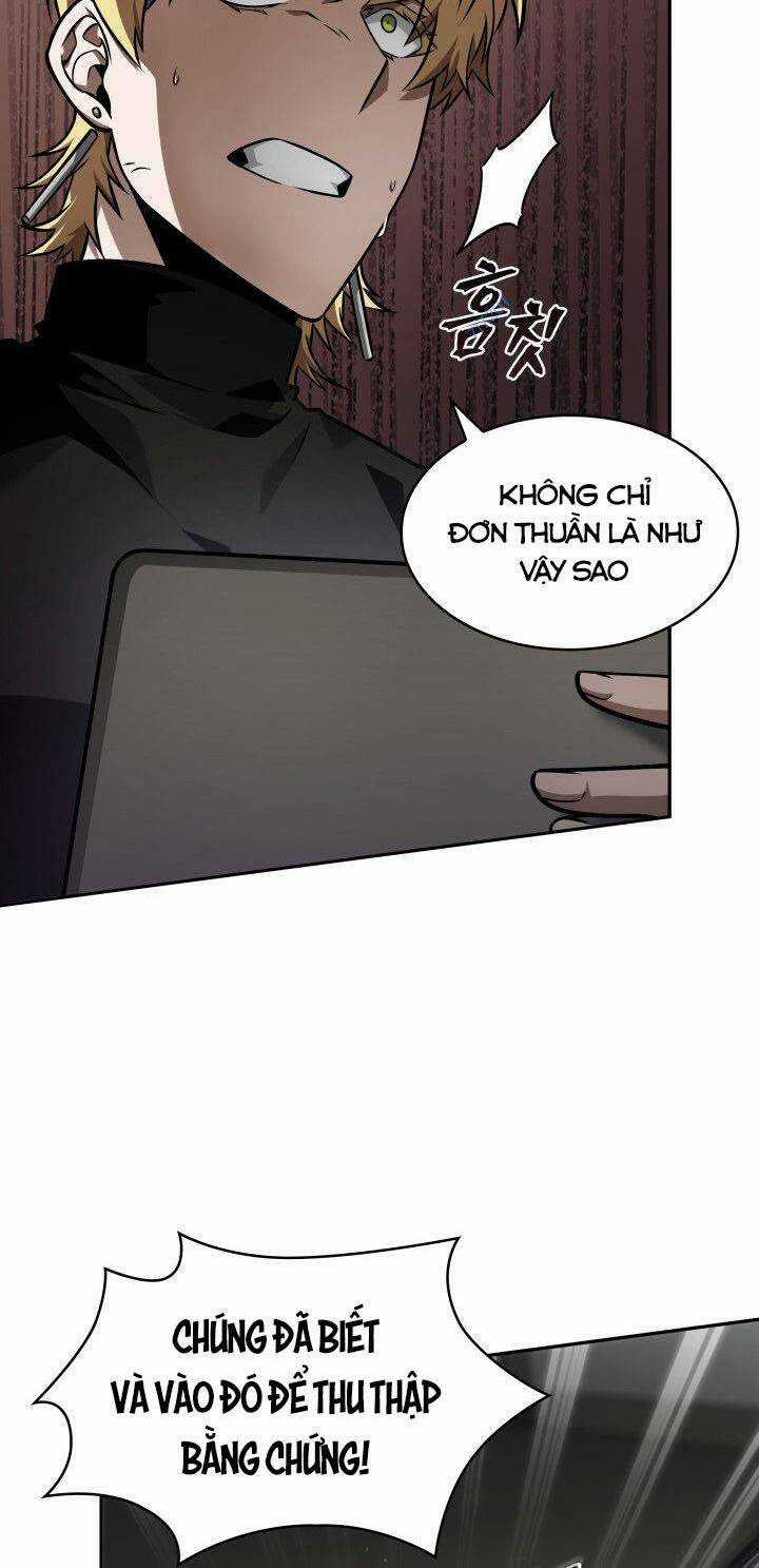 Vua Trộm Mộ - Chapter 352 - Trang 13