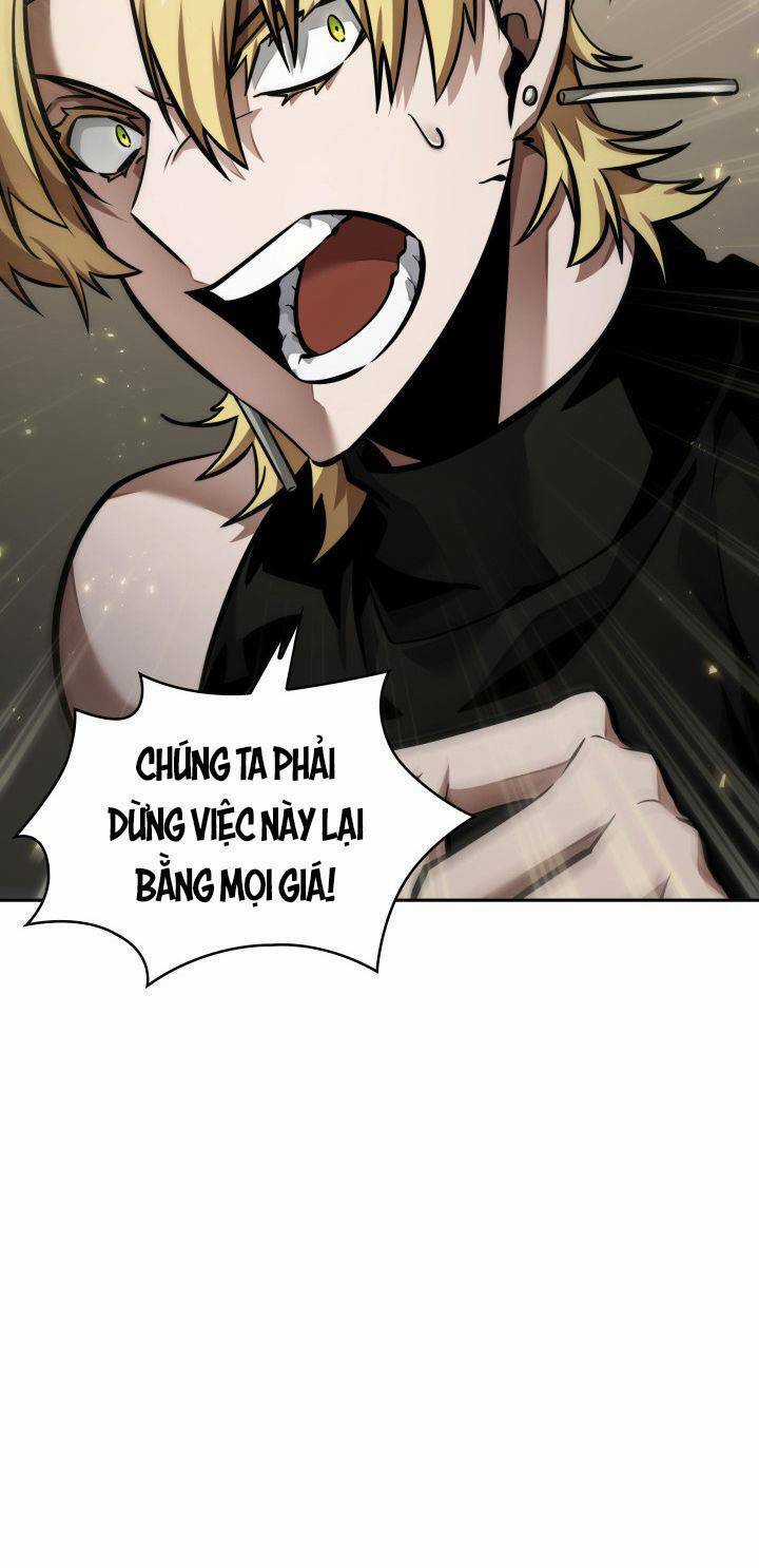 Vua Trộm Mộ - Chapter 352 - Trang 16
