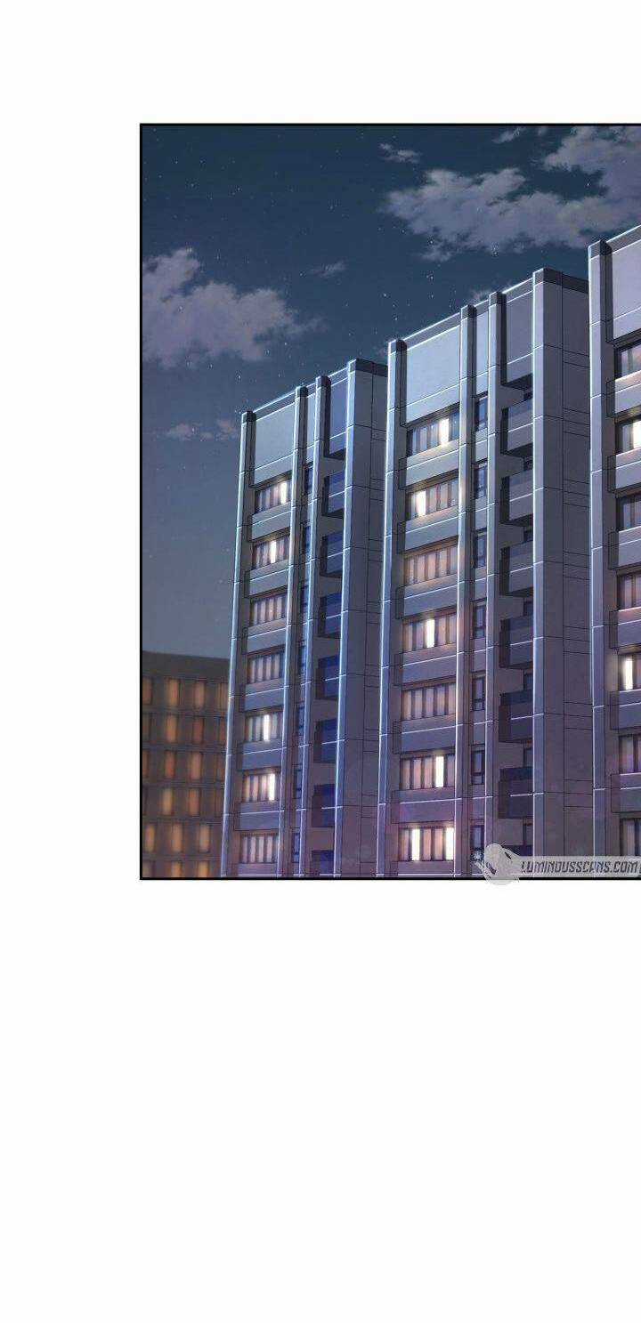 Vua Trộm Mộ - Chapter 352 - Trang 17