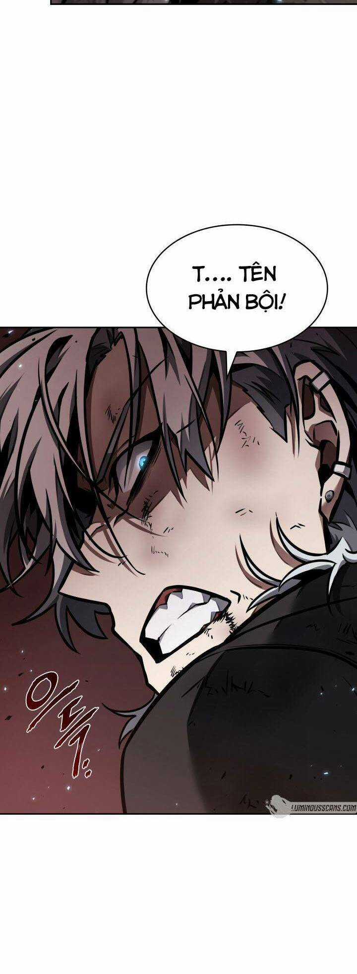 Vua Trộm Mộ - Chapter 352 - Trang 45