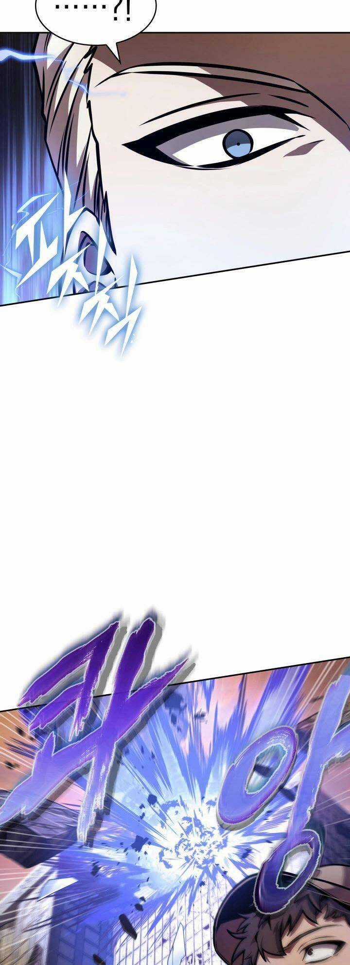 Vua Trộm Mộ - Chapter 352 - Trang 47