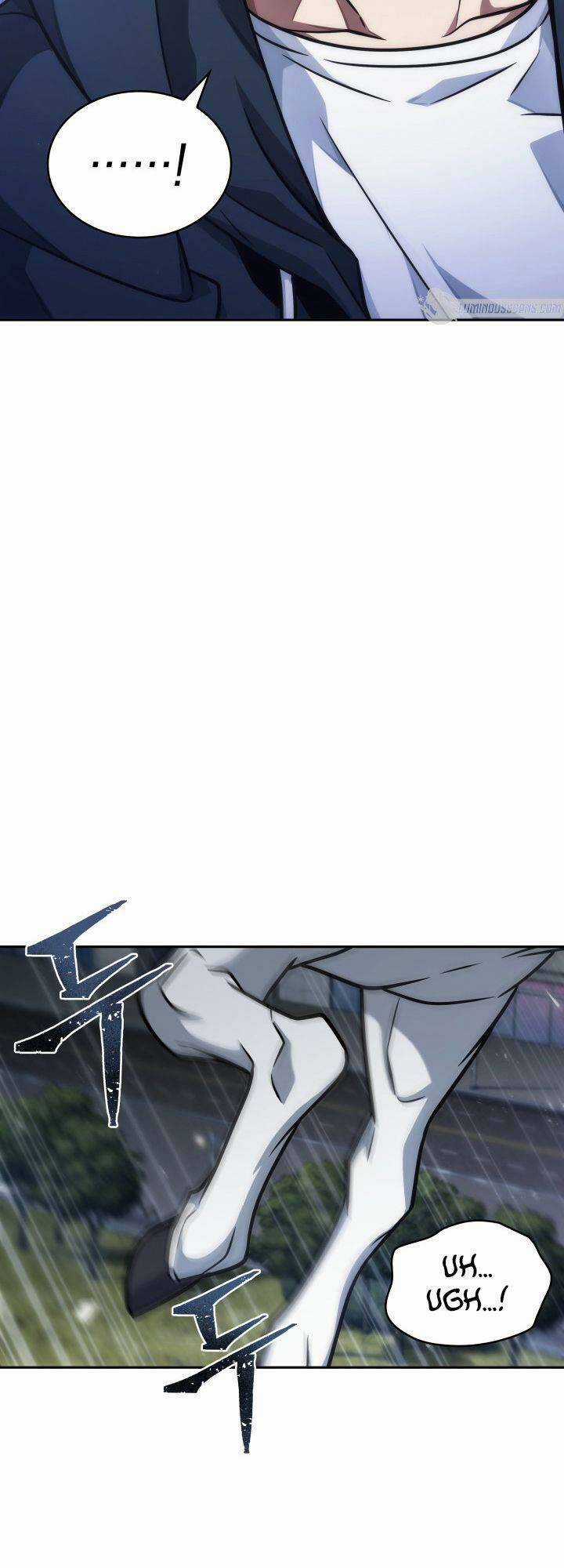 Vua Trộm Mộ - Chapter 353 - Trang 14