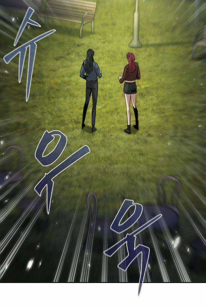 Vua Trộm Mộ - Chapter 353 - Trang 16