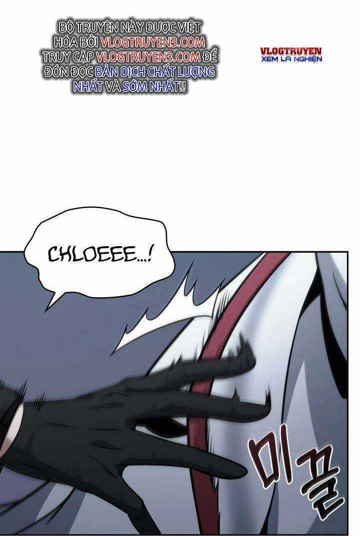 Vua Trộm Mộ - Chapter 353 - Trang 17