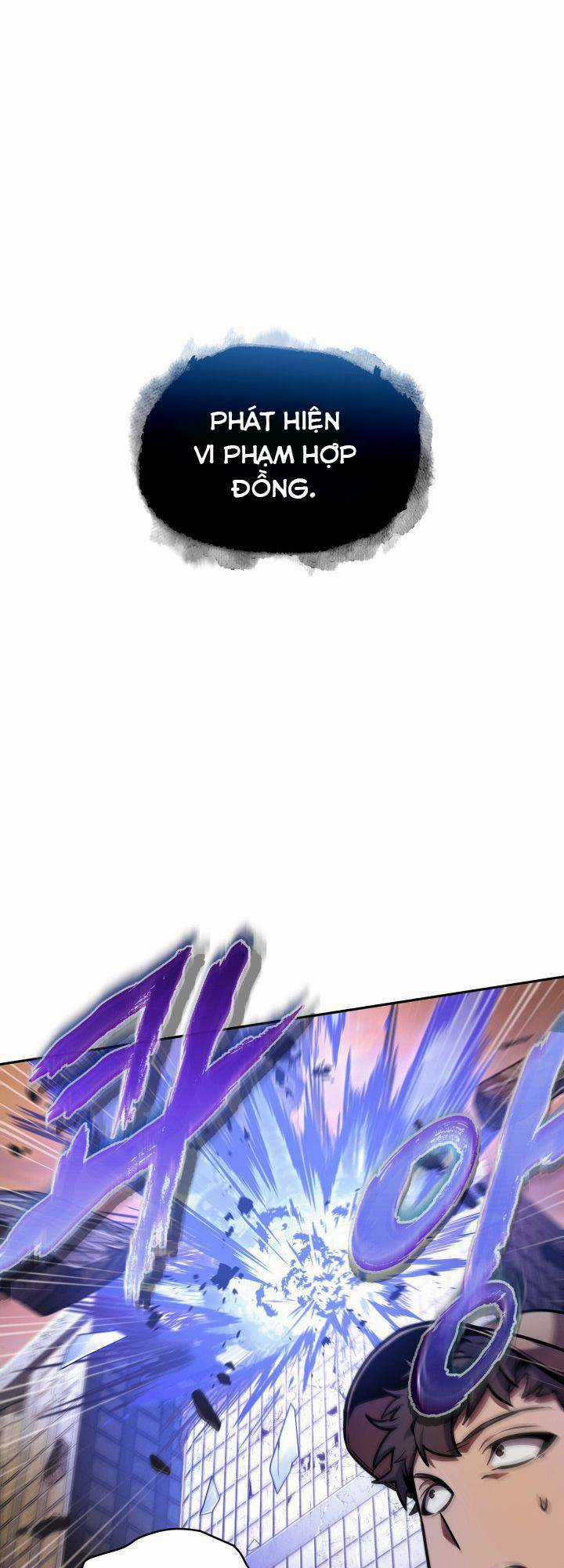 Vua Trộm Mộ - Chapter 353 - Trang 3