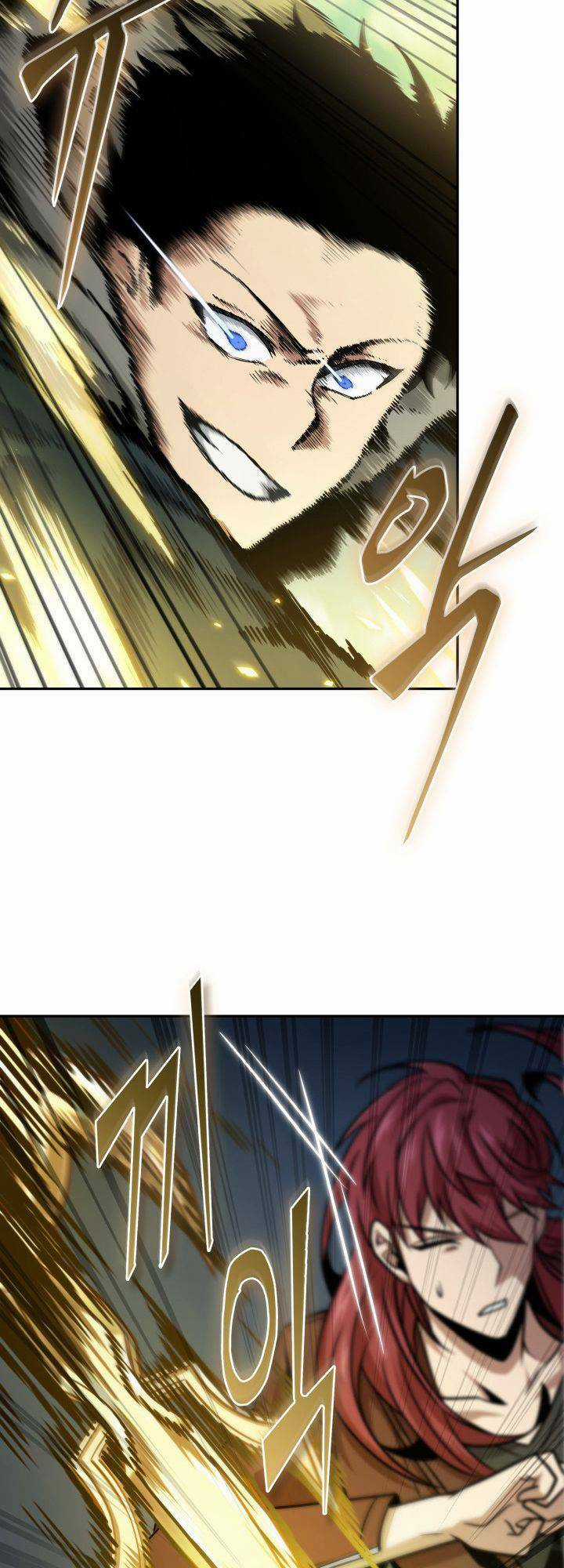 Vua Trộm Mộ - Chapter 353 - Trang 22