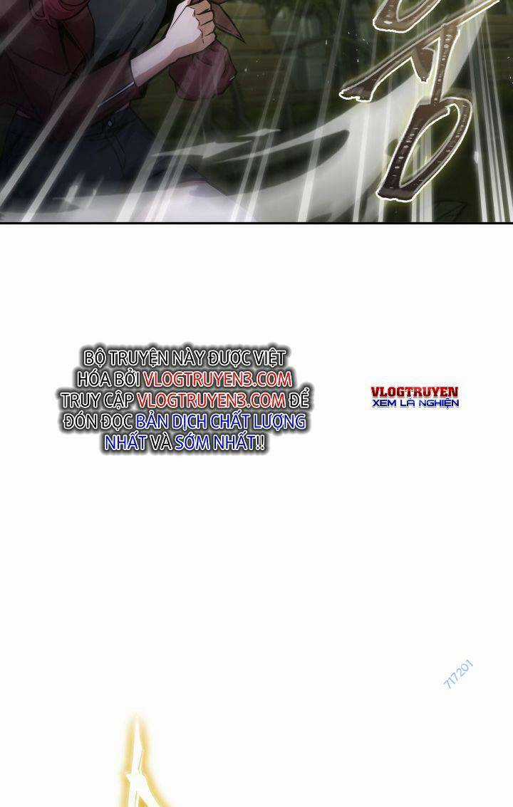 Vua Trộm Mộ - Chapter 353 - Trang 32