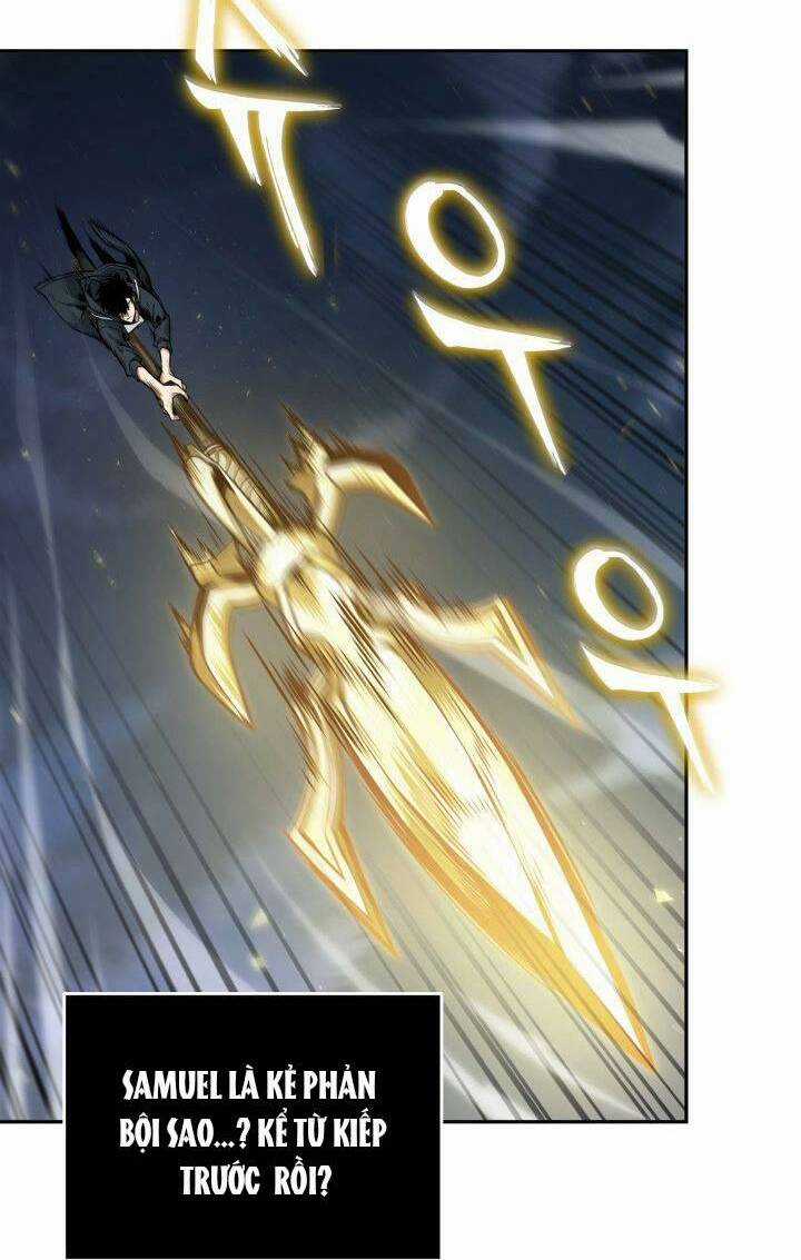 Vua Trộm Mộ - Chapter 353 - Trang 33