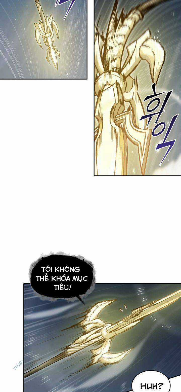 Vua Trộm Mộ - Chapter 353 - Trang 40