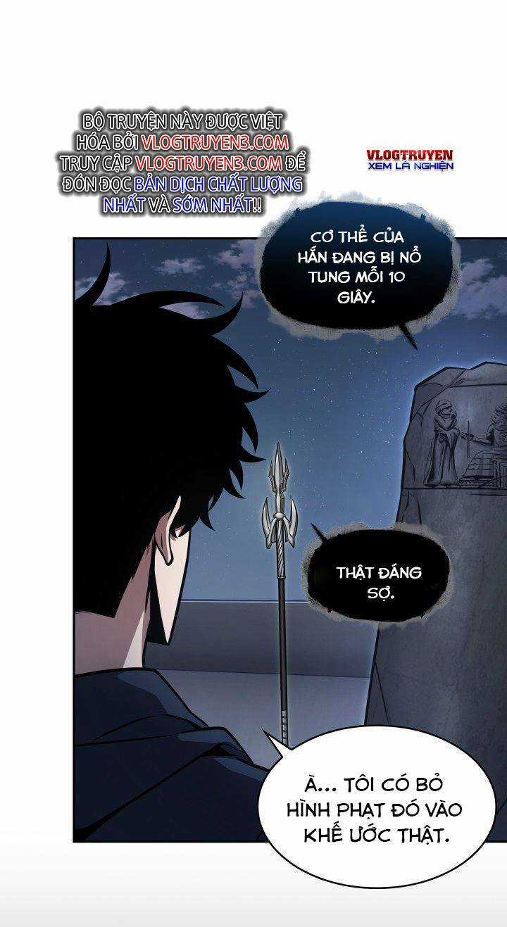 Vua Trộm Mộ - Chapter 353 - Trang 48