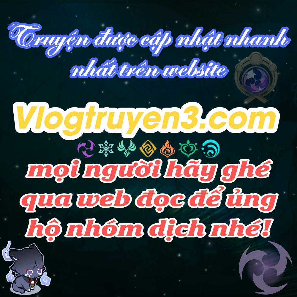Vua Trộm Mộ - Chapter 353 - Trang 53