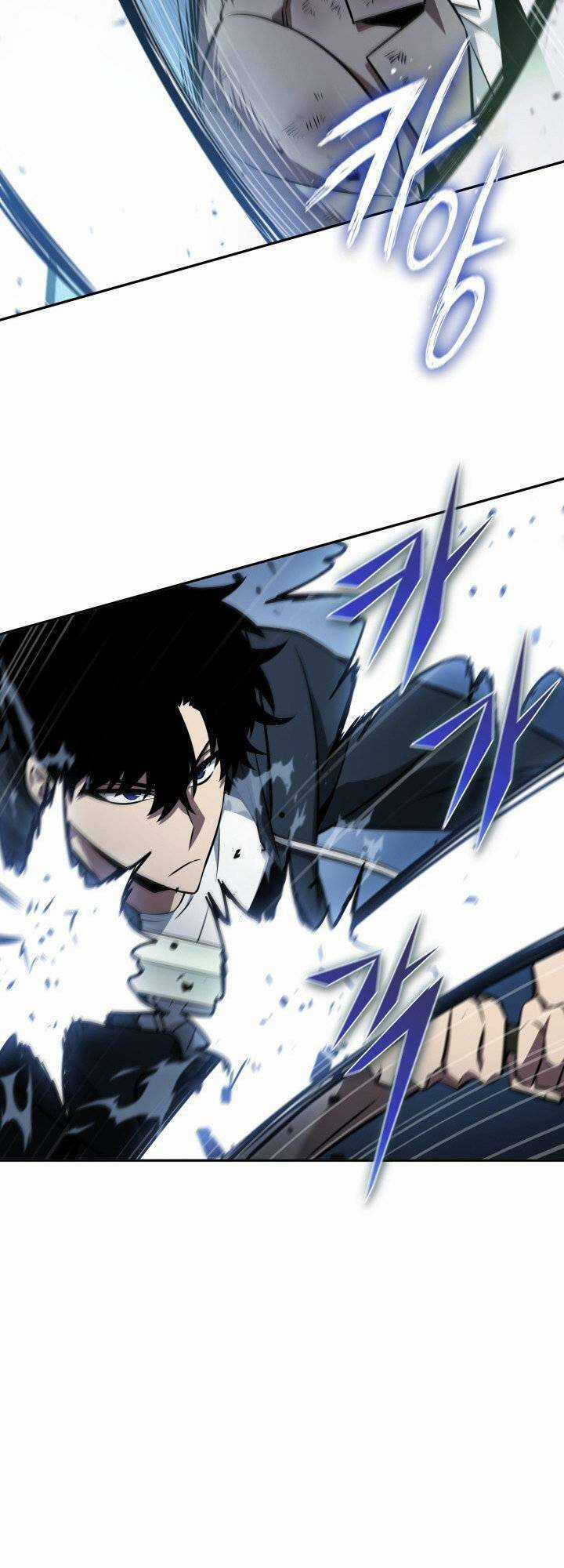 Vua Trộm Mộ - Chapter 354 - Trang 26