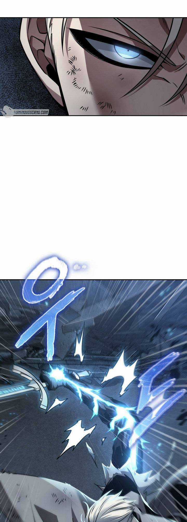 Vua Trộm Mộ - Chapter 354 - Trang 27