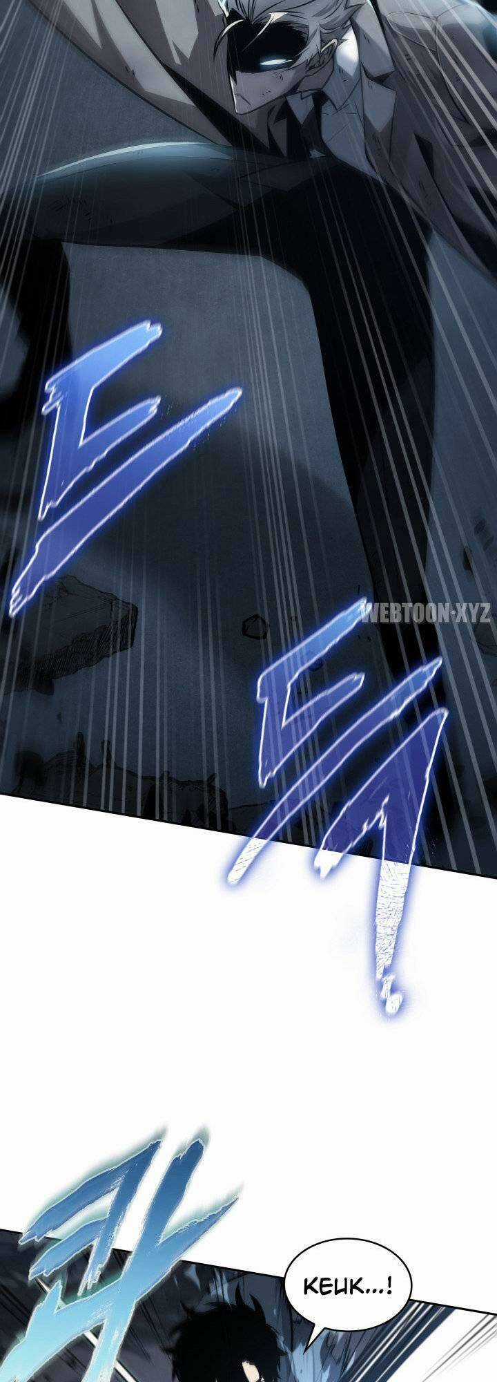 Vua Trộm Mộ - Chapter 354 - Trang 28