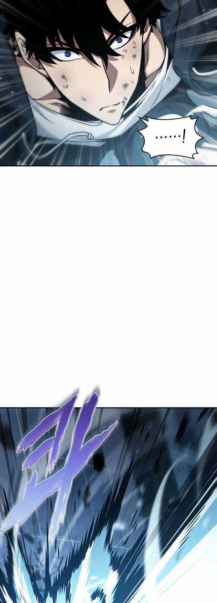 Vua Trộm Mộ - Chapter 354 - Trang 52