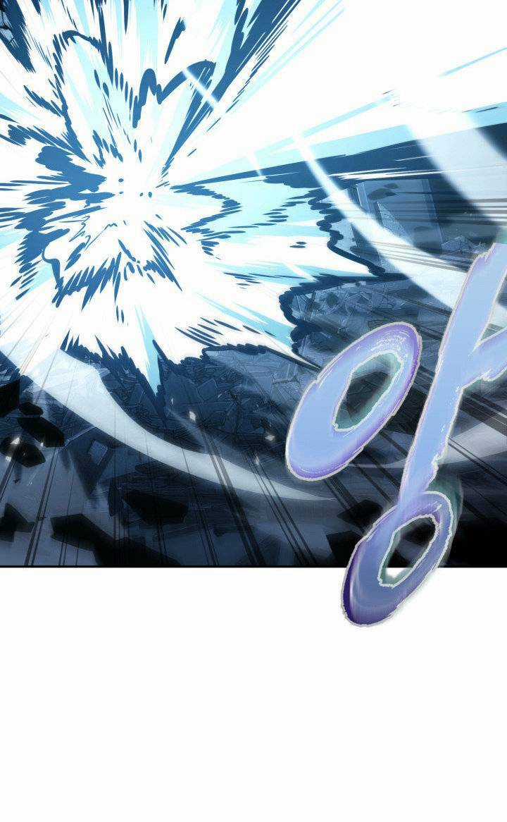 Vua Trộm Mộ - Chapter 354 - Trang 53