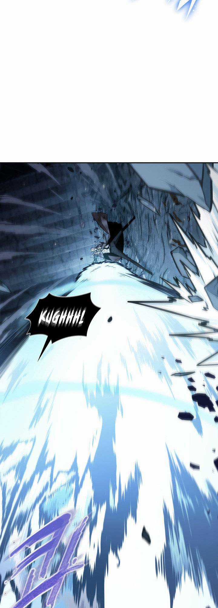 Vua Trộm Mộ - Chapter 355 - Trang 19