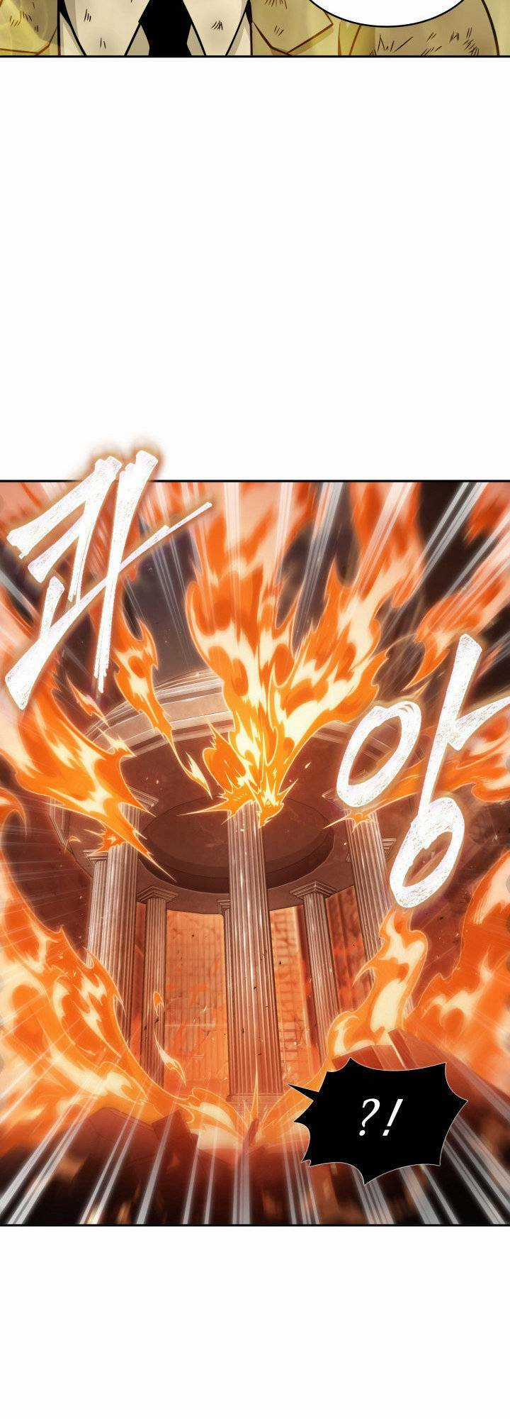 Vua Trộm Mộ - Chapter 355 - Trang 32