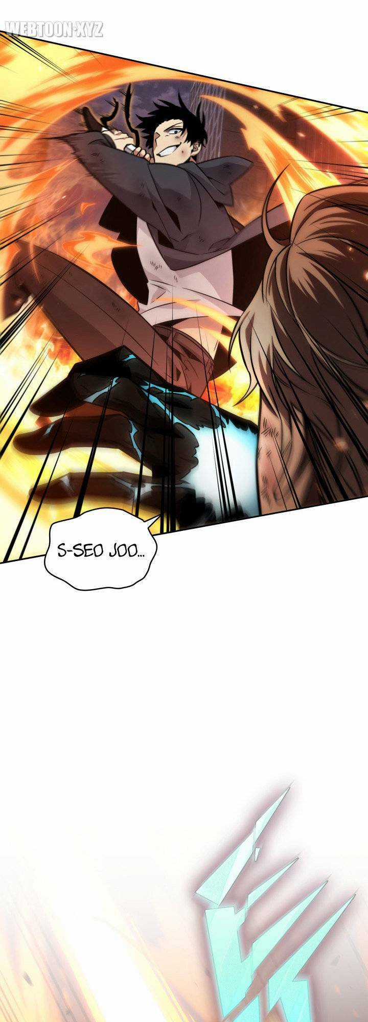 Vua Trộm Mộ - Chapter 355 - Trang 45