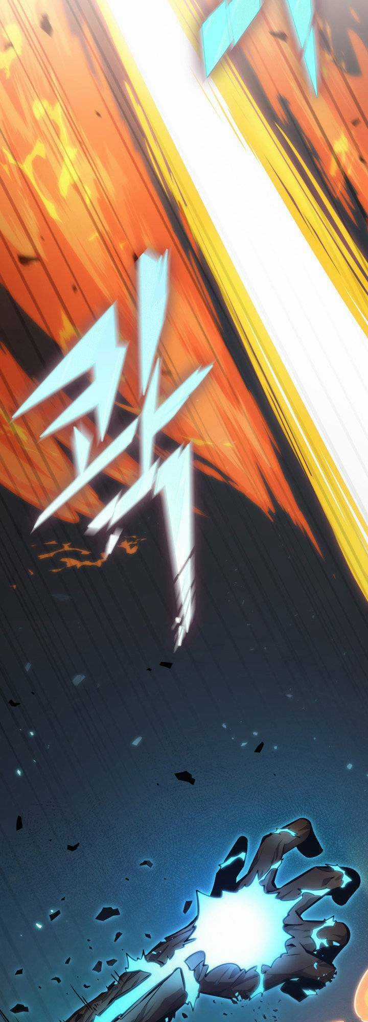 Vua Trộm Mộ - Chapter 355 - Trang 46