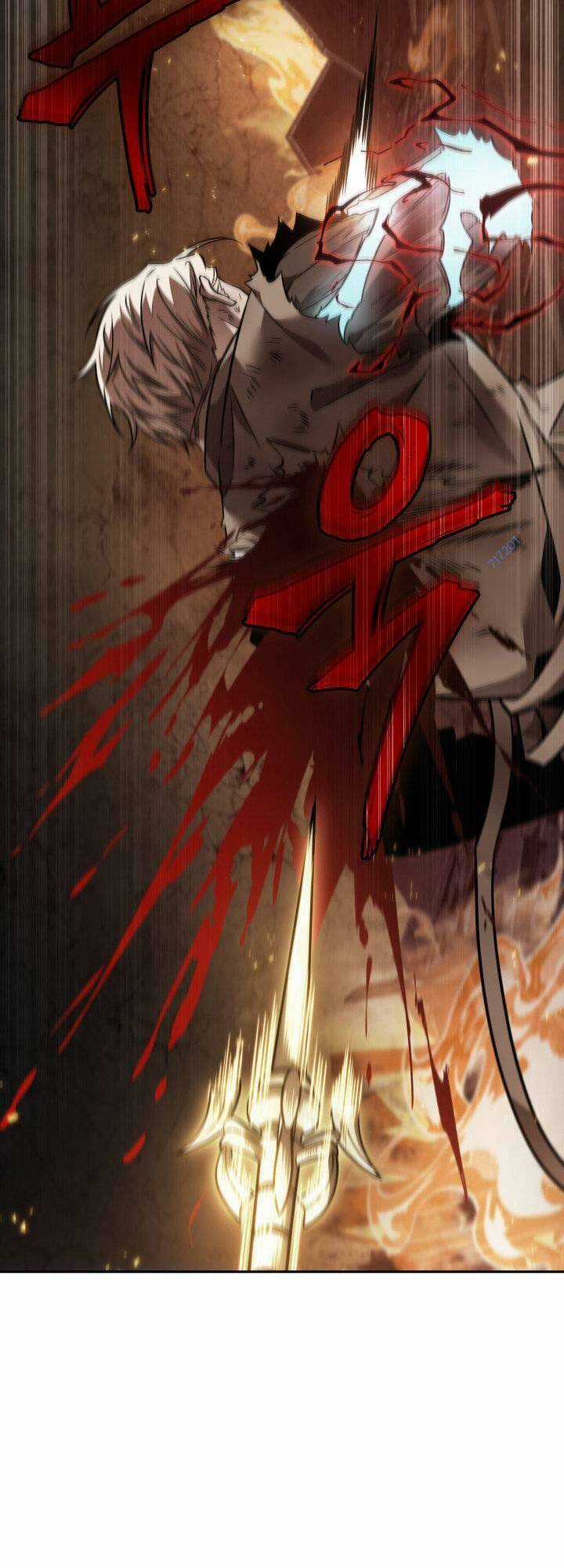 Vua Trộm Mộ - Chapter 356 - Trang 38