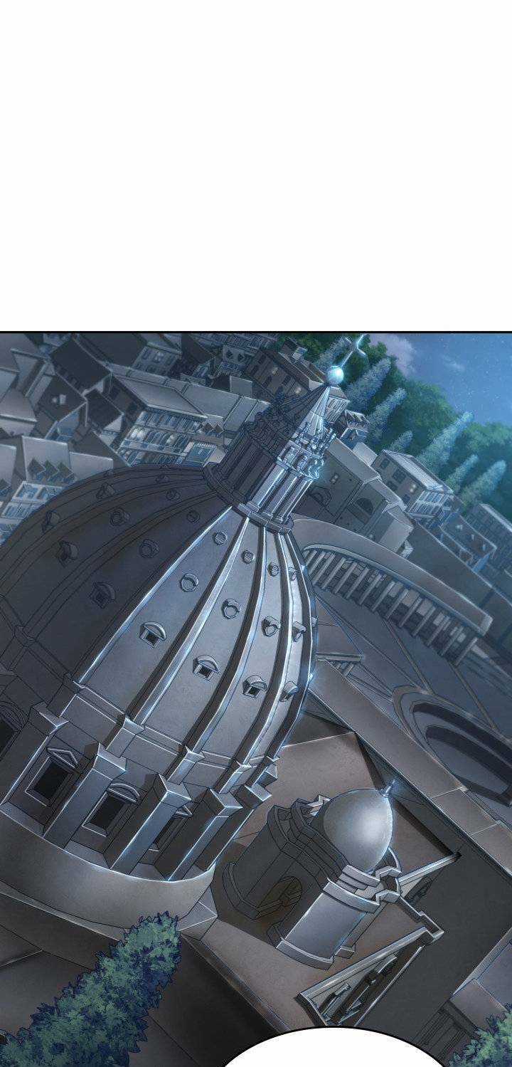 Vua Trộm Mộ - Chapter 356 - Trang 45