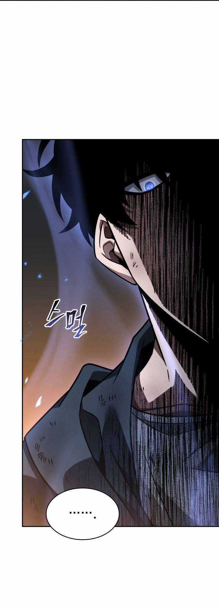 Vua Trộm Mộ - Chapter 356 - Trang 10