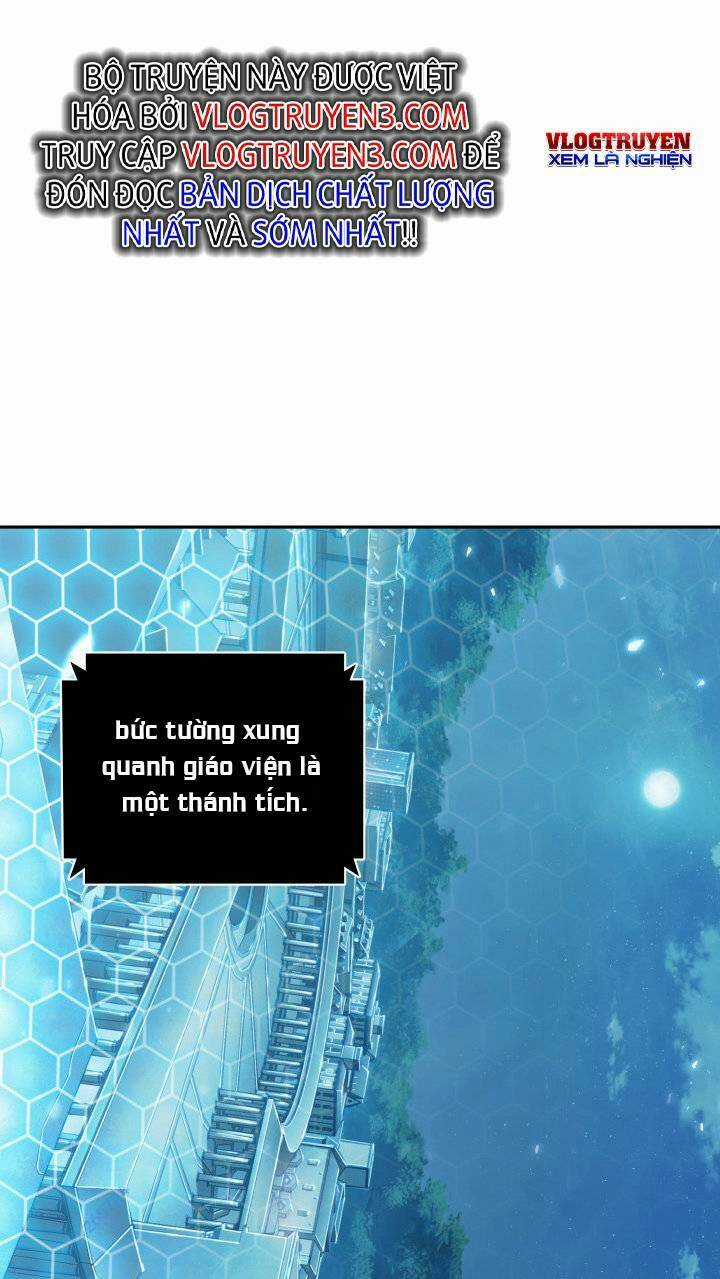 Vua Trộm Mộ - Chapter 357 - Trang 24