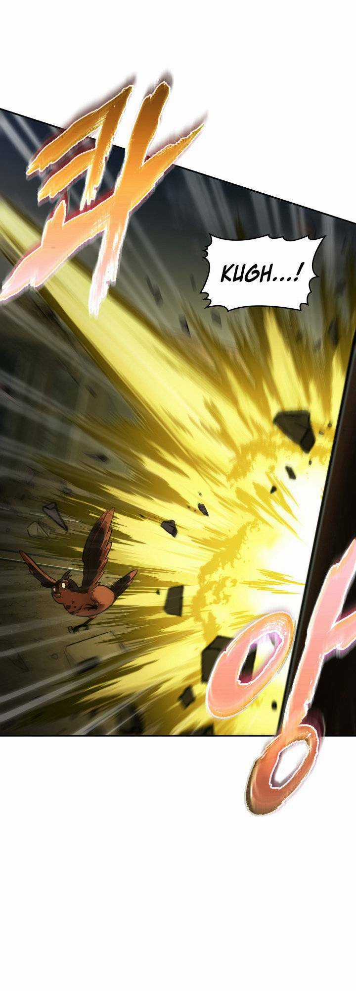 Vua Trộm Mộ - Chapter 357 - Trang 42