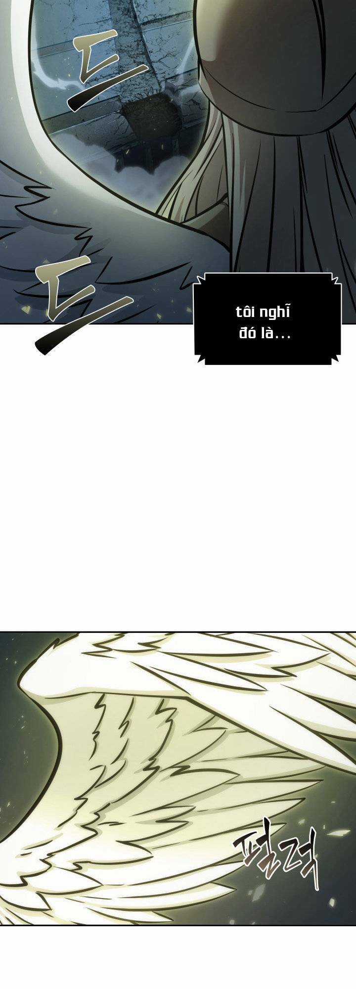 Vua Trộm Mộ - Chapter 357 - Trang 44