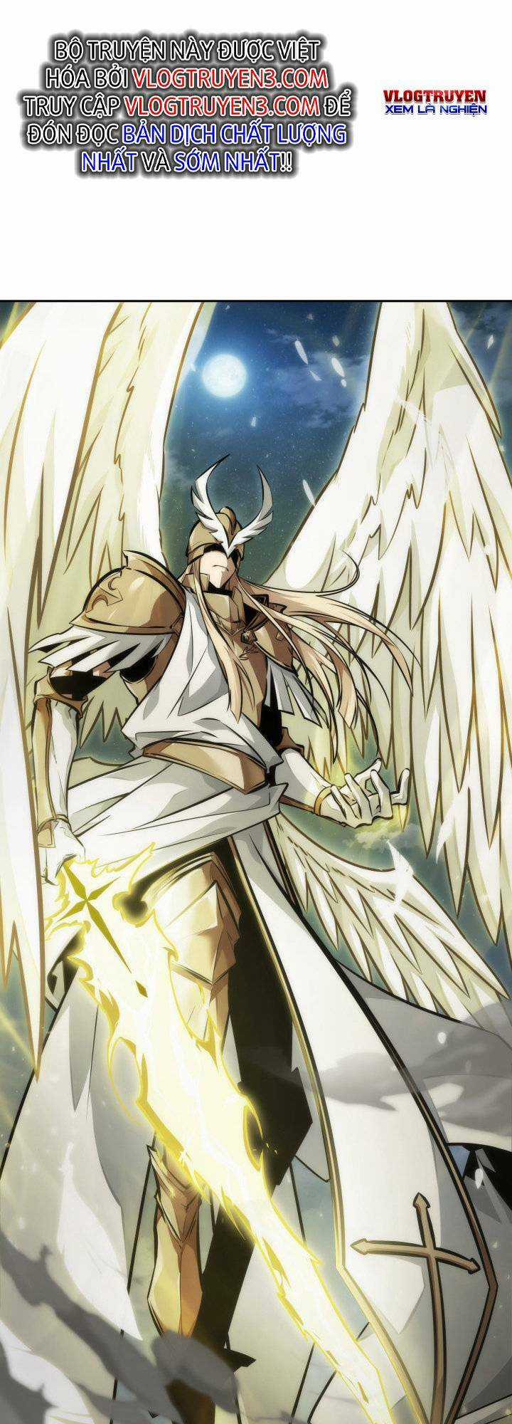 Vua Trộm Mộ - Chapter 357 - Trang 45