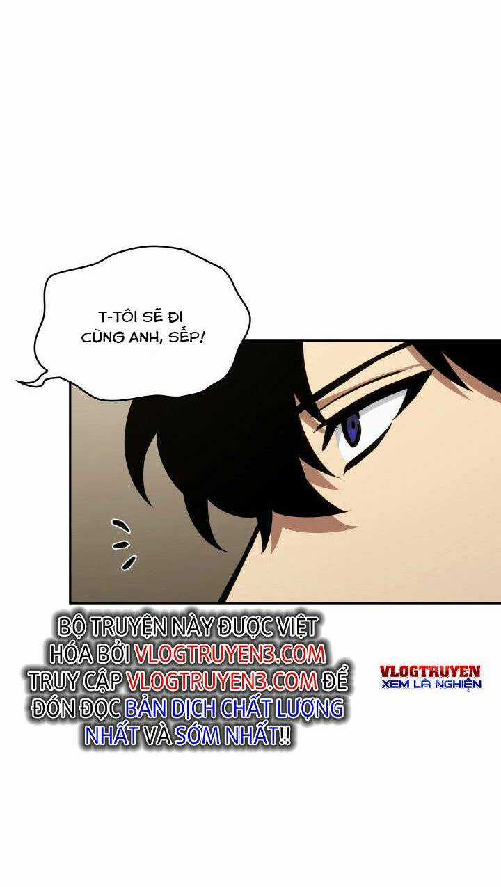 Vua Trộm Mộ - Chapter 357 - Trang 9