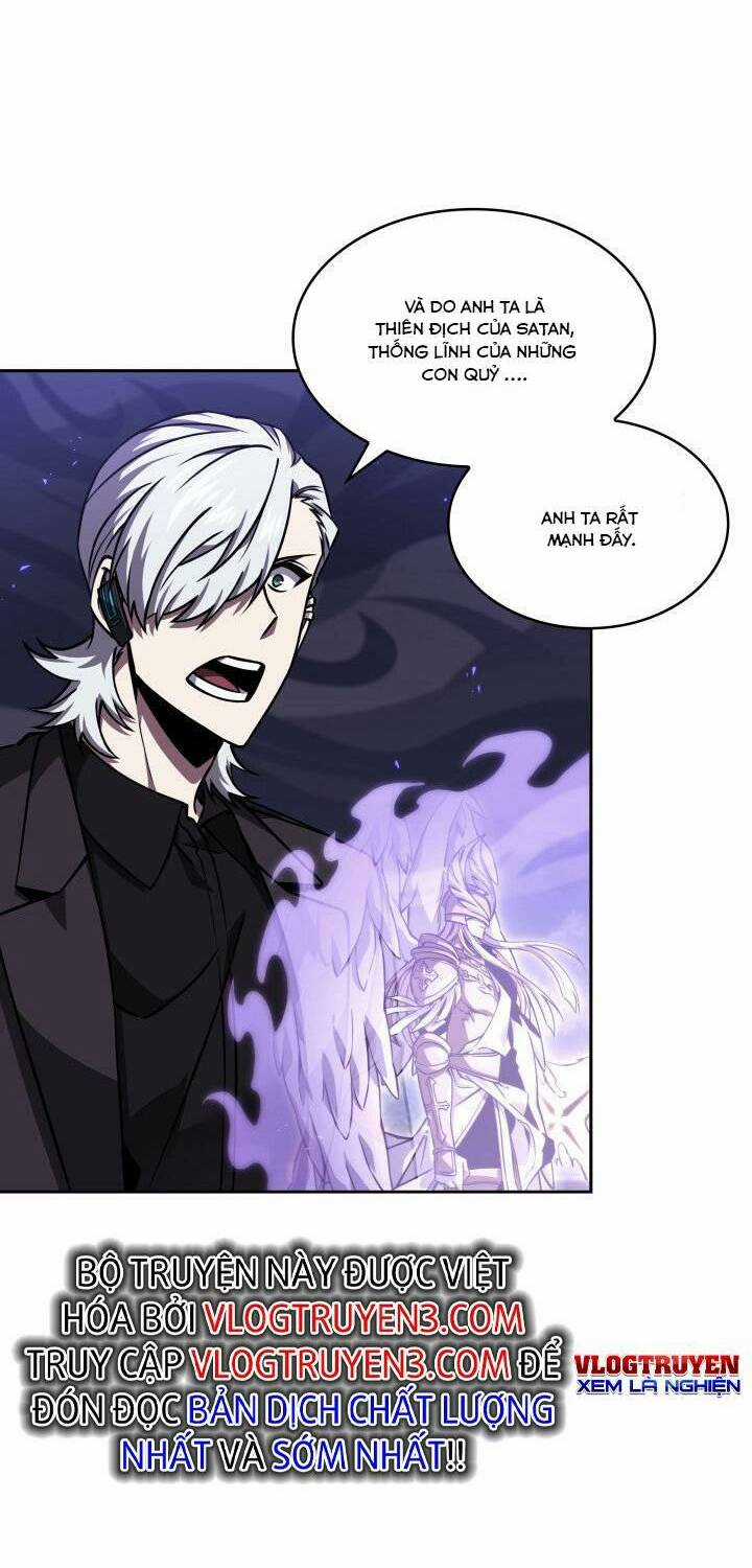 Vua Trộm Mộ - Chapter 358 - Trang 13