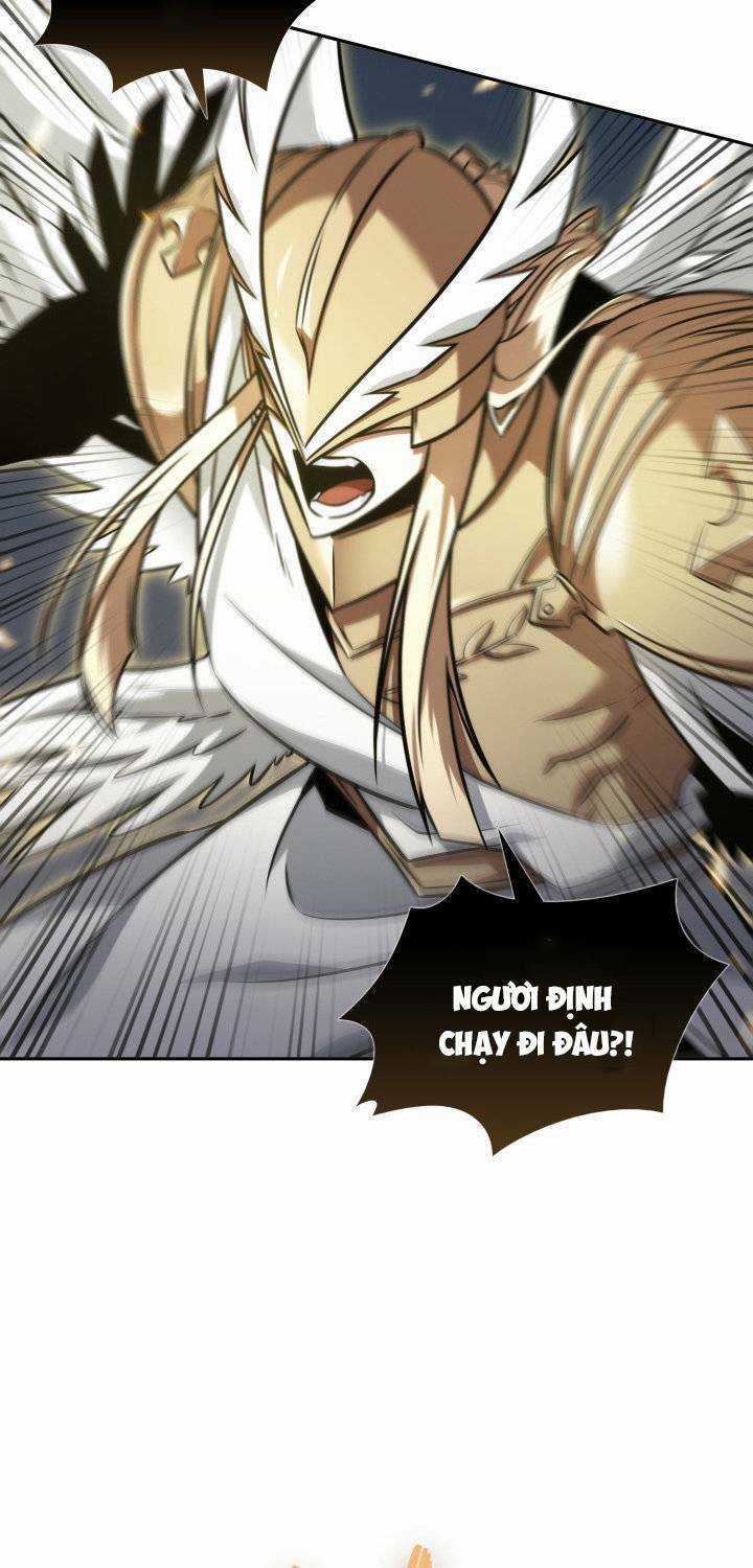 Vua Trộm Mộ - Chapter 358 - Trang 16