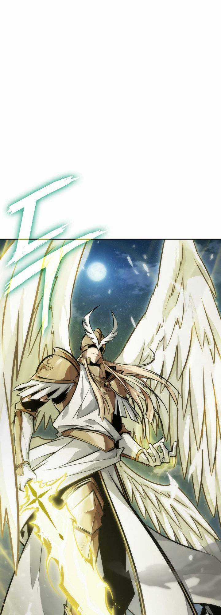 Vua Trộm Mộ - Chapter 358 - Trang 3