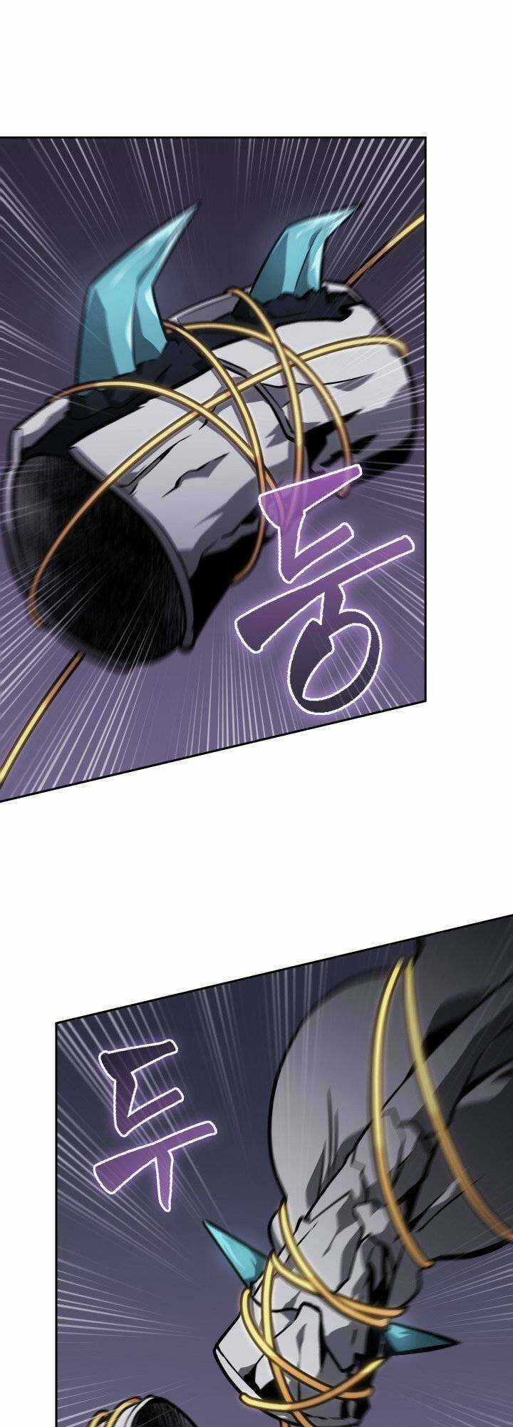 Vua Trộm Mộ - Chapter 358 - Trang 22