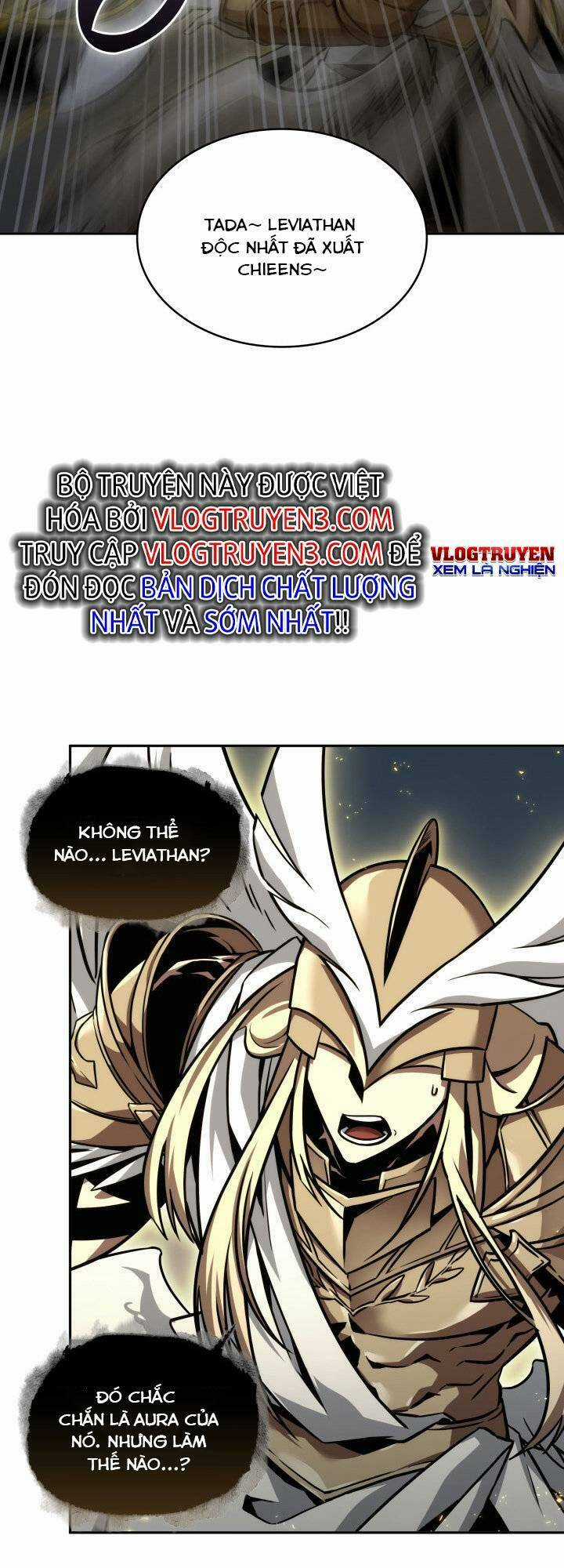 Vua Trộm Mộ - Chapter 358 - Trang 24
