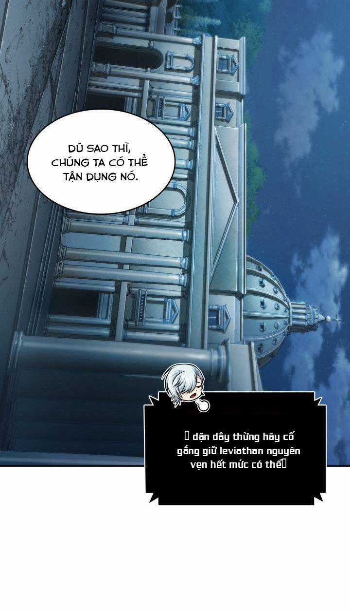 Vua Trộm Mộ - Chapter 358 - Trang 31