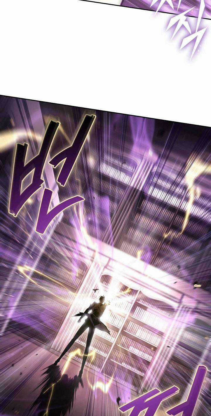 Vua Trộm Mộ - Chapter 358 - Trang 50