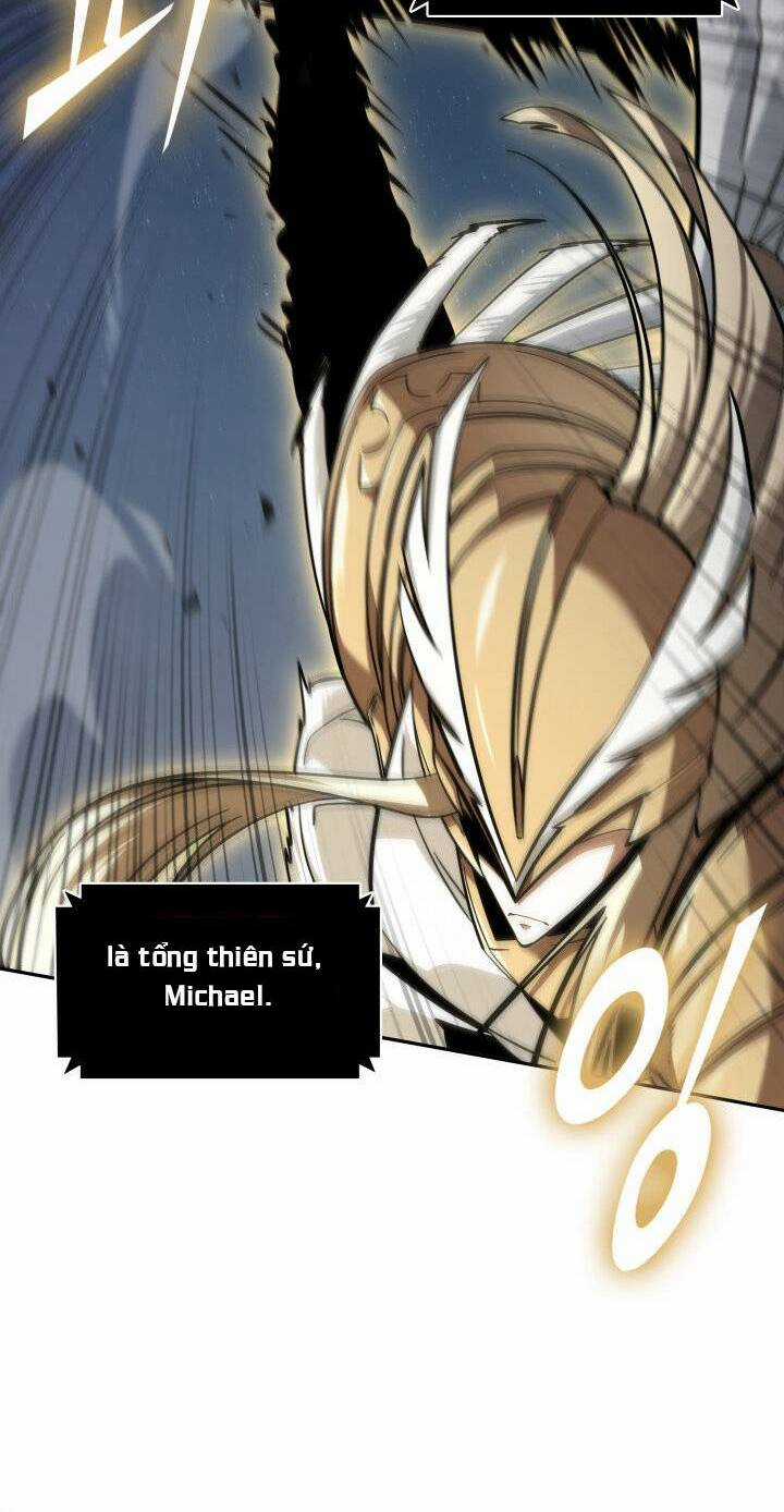 Vua Trộm Mộ - Chapter 358 - Trang 9