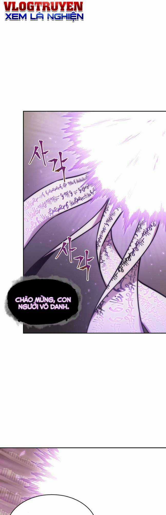 Vua Trộm Mộ - Chapter 359 - Trang 11