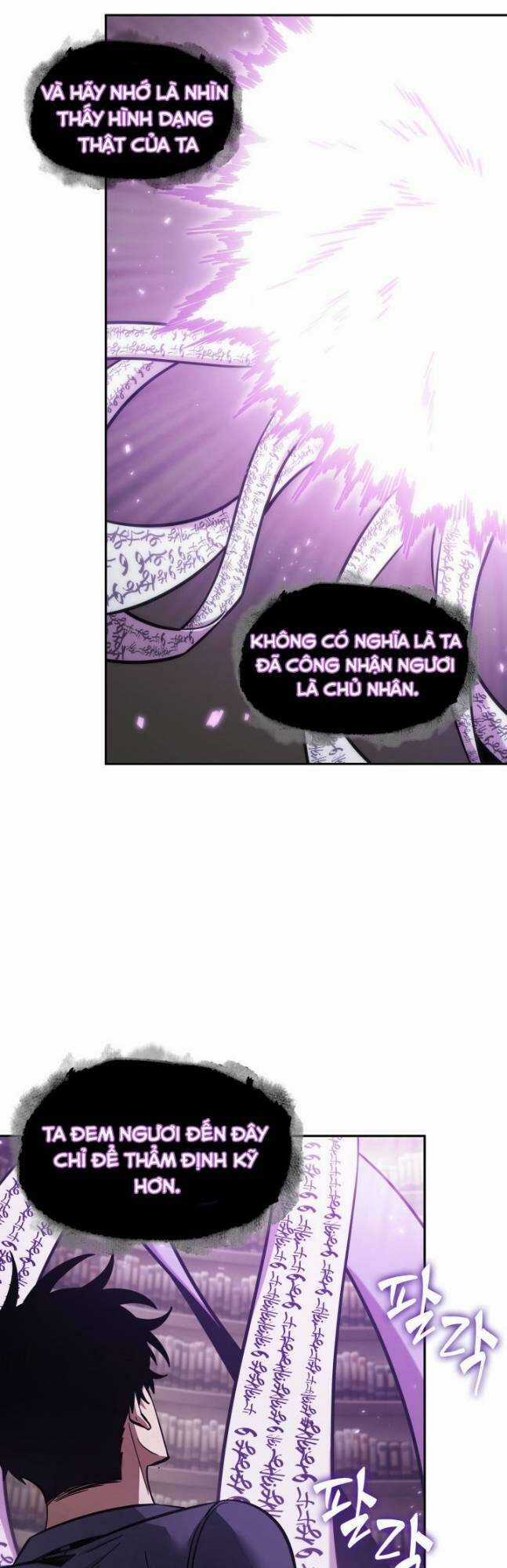Vua Trộm Mộ - Chapter 359 - Trang 13