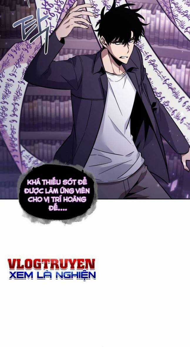 Vua Trộm Mộ - Chapter 359 - Trang 15