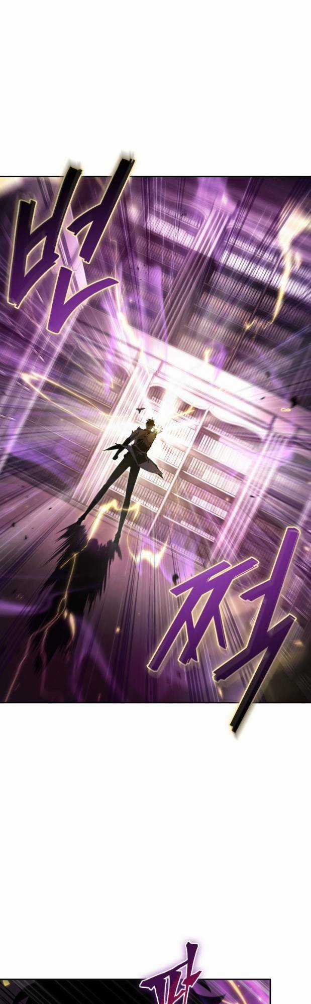 Vua Trộm Mộ - Chapter 359 - Trang 3