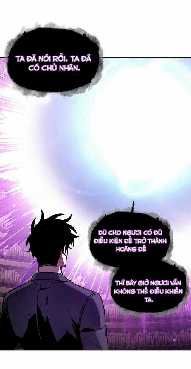 Vua Trộm Mộ - Chapter 359 - Trang 22